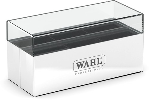 Wahl professional - wahl,