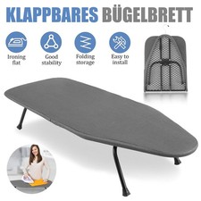Faltbar Bügelbrett