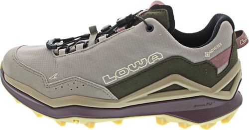Lowa maddox pro - maddox, sl