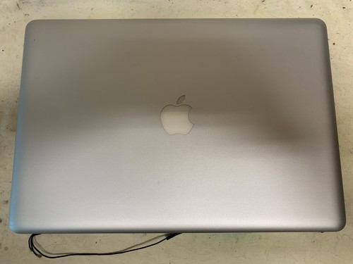 Komplette bildschirm für - komplette,