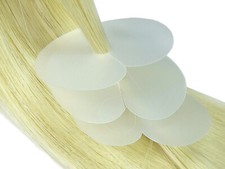 Schutzschablone 3er Pack