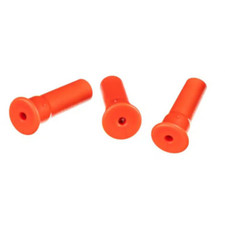 Prüfstifte Kewtech Universal