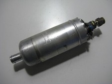 Cagiva Gran Canyon 900