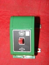 FLEISCHMANN HO N 6923