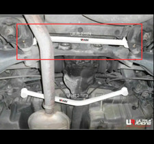 For MERCEDES-BENZ W210	E230