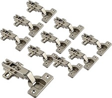 20 Topfscharnier Häfele