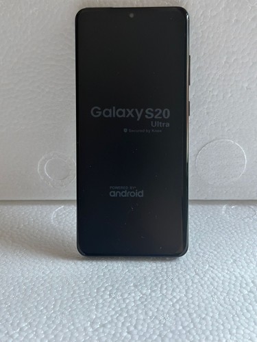 Samsung galaxy s20 - samsung, 5g