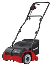 Einhell GC-SA 1231 Elektro-Vertikutierer-Lüfter 1200 W