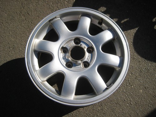 Alufelge orgi vw - , orgi.vw