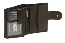 Damenbörse Geldbörse mit