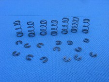 NordMende Fidelio U30  diverse