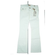 MEK USA DNM New York Bootcut