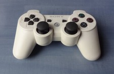 1 original Sony Playstation 3