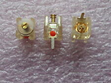 Trimmkondensator 5pF 