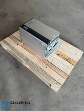 Frequenzumrichter Danfoss FC-302P37KT5E20H1XGCXXXSXX... | 37kW | 73A | GEPRÜFT ✔