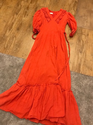 Westernkleid cowboykleid - ✅westernkleid,