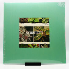 Von Wegen Lisbeth | Grande |