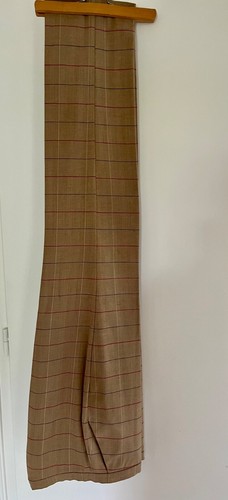 Golf hose golfino - hose,
