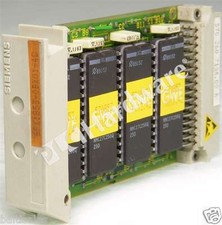 Siemens 6FX1853-0BX01-4C