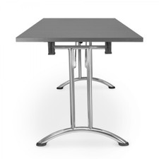 Klapptisch Besprechungstisch