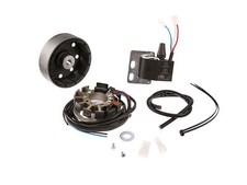 Lichtmaschine elektronische - lichtmaschine,,