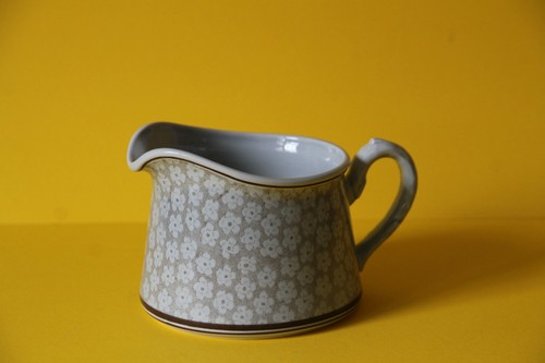 Villeroy und boch dalarna - villeroy,