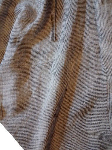 Rarissime issey miyake muster - miyake,