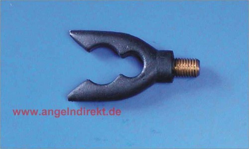 Delta fishing ruten auflage - ruten,
