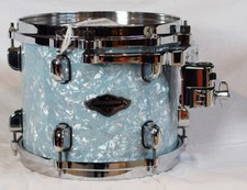 Tama Starclassic Performer B/B