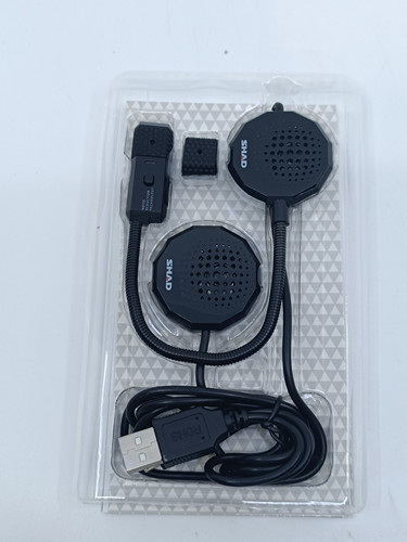 Shad uc03 motorrad bluetooth - uc03,