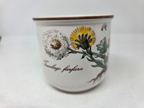 Kaffeetasse villeroy boch - villeroy, &