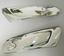 Seitenblinker Blinker für BMW