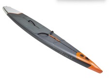 Itiwit sup board - sup-board, stand