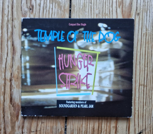 Temple the dog - dog, hunger