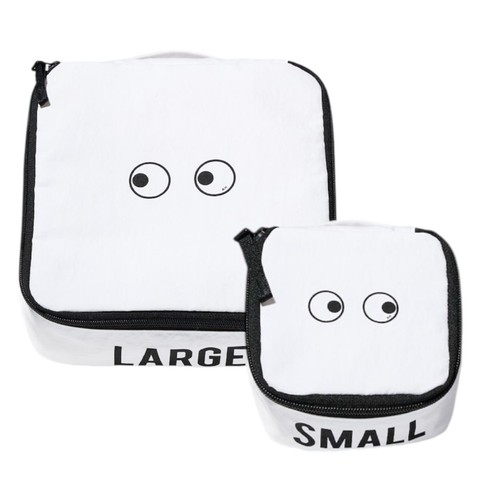 Uniqlo anya hindmarch - uniqlo,