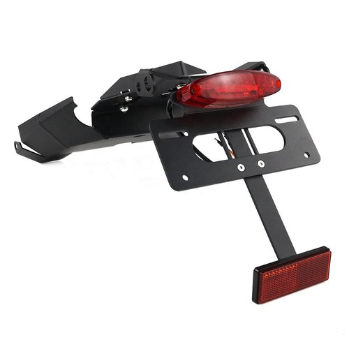 Gepäckträger für honda - honda, nx