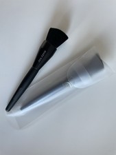 Mary Kay Liquid Foundation