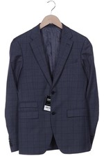 Esprit Sakko Herren Business