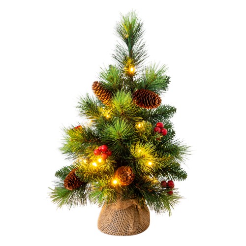Led weihnachtsbaum mit - weihnachtsbaum,