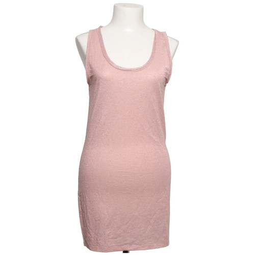 Rich royal kleid größe - &, royal,