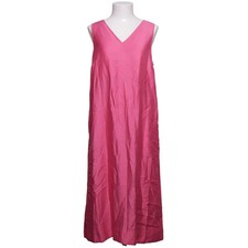 Opus, Kleid, Größe: 38