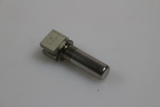 Miele dolce Vita SC Plus NTC