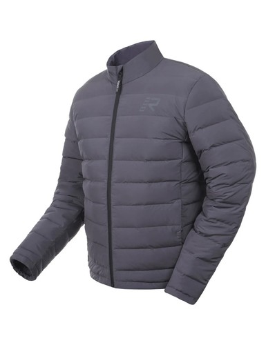 Rukka daunenjacke downride - rukka, downride-r