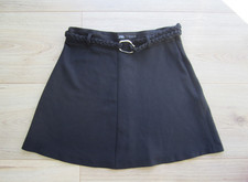 Zara Damen Rock ungefüttert