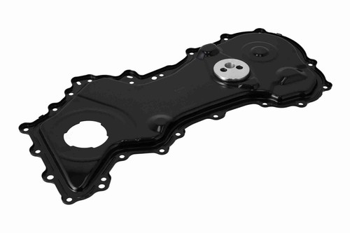 Abdeckung zahnriemen für opel - abdeckung,