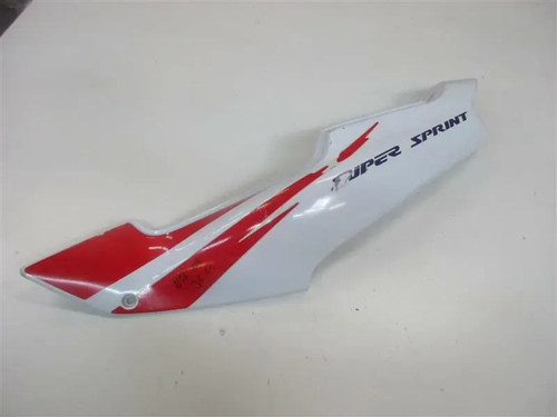 Honda nsr 125 - honda,
