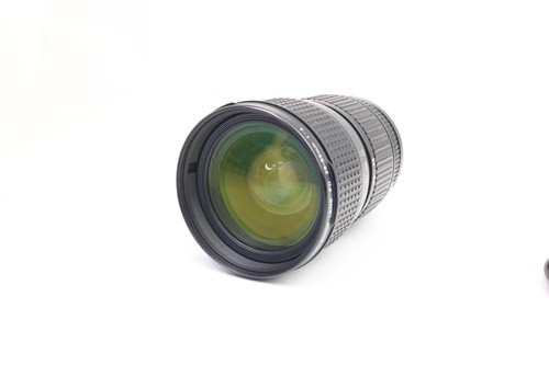 Canon zoom lens 85mm 1 - canon, 28-85mm