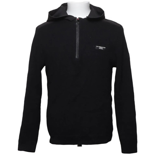 North sails ac36 prada - x,