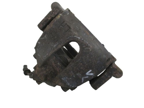 Bremssattel vorne links - , passt