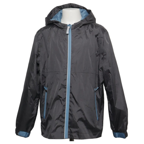 Crane regenjacke jungen - regenjacke,,